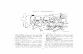 3. ENGINE NACELLE - Orange Coast Collegeocconline.occ.cccd.edu/online/rfoster/AC20-106 Aircraft Inspection... · Section 3. ENGINE NACELLE FICURE 3-1. Inspction chart - engine and