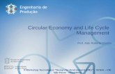 Circular Economy and Life Cycle Managementarquivos.portaldaindustria.com.br/app/conteudo_13/2014/11/03/1125/... · Circular Economy and Life Cycle Management Prof. Aldo Roberto Ometto
