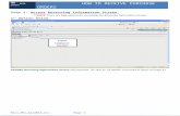 How to receive purchase order - Brownsville … · Web viewHow to receive purchase orders Recv_POs_Apr2013_eccPage 1 Step 1: Access Receiving Information Screen. ** NOTE: There are