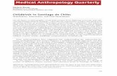Childbirth in Santiago de Chile - faculty.spokanefalls.edufaculty.spokanefalls.edu/InetShare/AutoWebs/SarahMa/Murray 2012.pdf · Childbirth in Santiago de Chile: Stratiﬁcation,
