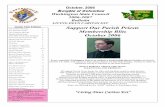 Support Our Parish Priests Membership Blitz - KofCWA · LIVING DEUS CARITAS EST L.I.B.K Oct 7&8—Membership Blitz Weekend Oct 9—Columbus Day Oct 10—Supreme per Capita DUE Oct