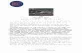 Info sheet Ford Falcon MB file · Web view1964 . Ford Falcon Sprint. FIA Appendix K Race car. Performed in short movie “The faith of a few” It is hard to believe that in 1964