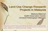 Land Use Change Research Projects in .Land Use Change Research Projects in Malaysia ... Skudai knowledge