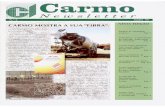 Impress o de fax de p gina completa - m.carmo.comm.carmo.com/content/uploads/maingallery/51_1459243699.pdf · O equipamento infantil 'Carmo Park está em vias de Certjficação junto