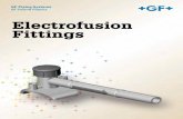 EvErything ElEctrofusion - centralplastics.com · bloW-by rEstrictEr punch tool punch tool tEst cAps Re-rounding tools & accessories. Call us for availability of other sizes and dimensions.