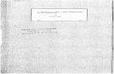 A * READING* OF THE GRUNDRISSE* STUART HALL …epapers.bham.ac.uk/2956/1/Hall_SOP01_1973.pdf · THE GRUNDRISSE"* STUART HALL CENTRE FOR CULTURAL STUDIES UNIVERSITY OF BIRMINGHAM EDGBASTON,