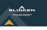 BLINKEN - mecdiesel.it · SCANIA SUBARU TOYOTA VOLKSWAGEN . Created Date: 9/6/2018 2:56:20 PM ...