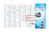 Route Map Folder CTC - Delhi Metro · Title: Route Map Folder CTC.cdr Author: Suresh Created Date: 7/25/2017 1:33:53 PM