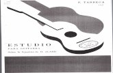 easnicolas-bue.infd.edu.ar · de ISAIAS SAVIO Allegro Moderato t 7 arm.' m 31 ($2 1960 by RICORDI AMERICANA S. A. E. C. - Buenos Aires. AMERICANA S. A. E. C. Buenos Aires. Todos los