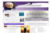Milton H. Erickson - brieftherapyconference.com · The Artistry of Milton H. Erickson THE DEFINITIVE CLINICAL DOCUMENTARY by Herbert S. Lustig, M.D. This famous 1975 video of Dr.