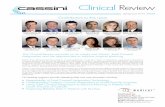 ClinicalReview - Amazon Web Servicesiqm-website-prod.s3.amazonaws.com/iqmedical/iqmedical/site/wp... · In this TCA study, 34 eyes had less than 0.5D, 209 eyes had between ... Magellan