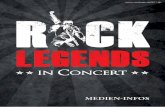 MEDIEN-INFOS - download.jass-concert-band.dedownload.jass-concert-band.de/Pressemappe_RockLegends.pdf · Rock-Musicals wie „Jesus Christ Superstar“, „Hair“, „Rent“ und