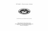 TP 302 PASTORAL CARE - MNU Institutional Repositoryrepository.mnu.edu/sites/default/files/publications/TP 302 Pastoral... · TP 302 Pastoral Care Contributors: ... Clinebell, Howard.