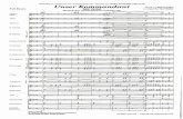 s3.eu-central-1.amazonaws.com · 1950 by Metod Prikyl. Used by permission. ... Bb Tenor Sax. Eb Baritone Sax. Bb Flugelhorn Bb Trumpet F Horn Trombone Bb Baritone Euphonium Tuba Glockenspiel