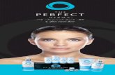 skin care line - theperfectdermapeel.com · & skin care line. TRANSFORM your skin in just one week! Bella Medical Products is dedicated to creating innovative anti aging products
