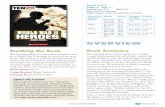 World War II Heroes Teaching Guide - Scholastic · 2 TEACHER GUIDE Get Ready to Read Pre-Reading Activities The War and Its Heroes The introduction to World War II Heroes provides