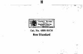 Ne w Standard - boston.gov · LV -10-11 Hammond St. Roxbury Betv/een Tremont and Shawmut Avenue Line Harrington 1871