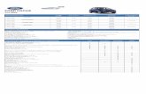 FORD FOCUS - ford-ringauto.ruford-ringauto.ru/upload/comps/pdf_prices/2019/2018_26_12/focus.pdf · 1 2 3 5 Focus Special Edition 4 1 027 000 100 000 60 000 Focus Trend 60 000 866