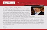 2ProofEd5-15BU Econ Newsletter - Boston University · newsletter, you can read about some of the research we’re doing. ... [QPG KP VJG DWKNFKPI DWV YGoNN OCPCIG ... [ HQTOGT YQTM