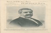 do PO RT.U GUEZA - Hemeroteca Digitalhemerotecadigital.cm-lisboa.pt/OBRAS/IlustracaoPort/1904/N24/N24... · ~iO JLLTTRTllA('ÃO l'ORTOOm;zA-1~ de ahril de 1904 CHRONICA Atravez um