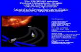 The PHOIBOS mission Probing Heliospheric Origins with an ...emits.sso.esa.int/emits-doc/ESTEC/AO6170-AD1-PHOIBOS.pdf · Tel : 331 4507 7669 Fax : 337 4507 2806 ... Antonella Greco10,