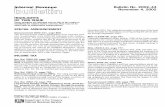 Bulletin No. 2002–44 November 4, 2002 HIGHLIGHTS OF THIS … · HIGHLIGHTS OF THIS ISSUE These synopses are intended only as aids to the reader in identifying the subject matter