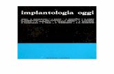 IO.Bibliografia - Dentista Italiano · Dental Ab- stracts, 413-15 (June, 1959). ... vity and cell densities in normal gingival of children. J. ... IO.Bibliografia.1974 ...