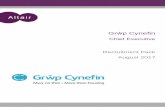 Grŵp Cynefin - Altairaltairltd.co.uk/wp-content/uploads/2017/08/170814-Grwp-Cynefin... · About Grŵp Cynefin Grŵp Cynefin is a charitable housing association that was formed in