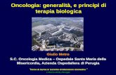Oncologia: generalità, e principi di terapia tecnlab/Materiale Didattico/2016/Oncologia Medica... ·