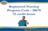 RNs setting, treat patients, educate patients and the ... · Registered nurses (RNs), regardless of specialty or work setting, treat patients, educate patients and the public about