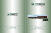 Licensing italiana SP 37 dele Volte Basse no 42 (53018 ... Capability LD.pdf · cogenerazione e trigenerazione, motori diesel raffreddati ad aria i grande potenza, strutture speciali