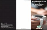 follete bebidas - Starbucks · Title: follete bebidas Created Date: 5/20/2015 1:27:28 PM