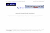 MS2.2.1.4 finale senza bibio -  · EU contract number RII3-CT-2003-506395 CARE Note-05-003-SRF SRF “Improved Standard Cavity Fabrication” Paolo Michelato, Laura Monaco, Roberto