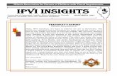 Illinois Association for Parents of Children with Visual ... Insights November 2017.pdf · Illinois Association for Parents of Children with Visual Impairments 6 IPVI INSIGHTS For