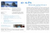 eshesh-hypnosis.eu/wp-content/uploads/2010/07/ESH-Newsletter-2012-22.pdf · Italy: SSPIE Scuola di psicoterapia psicosintetica e ipnosi ericksoniana H. Bernheim. We gave an overview
