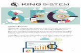 Analisi Marketing Online & SEO - kingsistem.com · Analisi Marketing Online & SEO ... S.E.O. è una sigla inglese (acronimo) che sta per Search Engine Optimization, tradotto ... regole
