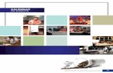 CALENDAR OF EVENTS - malaysiastock.biz file26 2009 annual report BUILDING PASSION FOR EXCELLENCE CALENDAR OF EVENTS (cont’d) SIGNATUREKITCHEN CORPORATE CALENDAR July 2008 – June