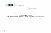 EN - European Commissionec.europa.eu/.../pdf/3rd_report/CWD-2012-379_EN-Vol3_IT.pdf · 3 Name international river basin National RBD Countries sharing RBD Co-ordination category 1