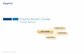 PayPal Button Guide - paypalobjects.com · PayPal Button Guide Donate Buttons Proprietary and Confidential ... Copy your button11 To your website 12 To your email and Facebook 13