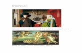 Renaissance Art - apeurohistorysalemhs.files.wordpress.com file · Web viewBirth of Venus, Sandro Botticelli, 1485-86 Madonna and Child with a Pomegranate , Leonardo da Vinci, 1475/1480