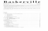 Baskerville - Harvey Mudd Collegemirror.hmc.edu/ctan/usergrps/uktug/baskervi/bask6_3.pdf · Articles may be submitted via electronic mail to baskerville@tex.ac.uk, or on MSDOS-compatible