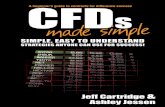 CFD · CFD trading in a nutshell. Primarily CFDs are a short-term trading tool, with a May 2010 Investment Trends report indicating more than 90 per cent