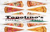 TOPOLINOS MENU 2018 - CURVEStopolinos.co.za/topolinos-menu-feb-2018.pdf · Title: TOPOLINOS MENU 2018 - CURVES.cdr Author: ChrisFourie Created Date: 2/22/2018 9:08:41 AM