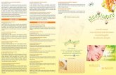 Sod - Bioapinatura cosmetici al miele · Sod . Author: ILOVEPDF.COM Created Date: 6/16/2014 7:28:41 AM