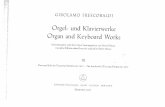 IMSLP39821-PMLP87285-Frescobaldi - Organ Works. Vol. 3conquest.imslp.info/.../usimg/...Frescobaldi_-_Organ_Works._Vol._3.pdf · Title: Q:\Musik\Noten\Frescobaldi\IMSLP39821-PMLP87285-Frescobaldi_-_Organ_Works._Vol._3.pdf