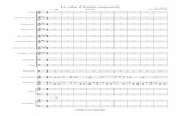 11 - La valse d'Amelie (orquestal) .La valse d'Amelie (orquestal) Yann Tiersen Arr. Juan Villodre