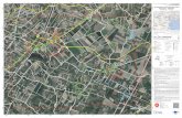 Sant'Agostino, Emilia Romagna, ITALY E arthqu ke - 20/5 1 G … · The present map shows a delineation of the affected building in the area of Sant'Agostino, ITALY, based on visual
