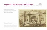 open access article - ESHPh · notice it was specified that “Stefano Lecchi Milanese” was widower of Laura Grammatico. It is also signaled that Maria Anna Rizzo’s sister, Epifania,
