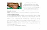 CV Emma FRA - Emma Bonino Official Website · Istituto Affari Internazionali (IAI) Née à : Bra (Cuneo), Italie, le 9 mars 1948 Nationalité : Italienne Etat Civil : célibataire