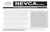 Letter from NEVCA President, Bob McCahillnevca.s3.amazonaws.com/NEVCA Nov 2017.pdf · NEVCA will hold a general membership meeting on Thursday, November 16th, 7 ... Caffè Amouri
